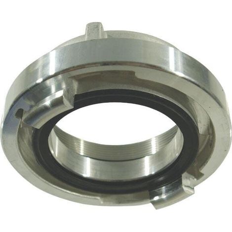 Storz 100 x 4" H levas 115mm UNIVERSAL HD217036 (1/2)