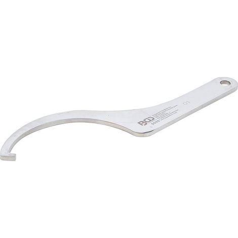 Outil de Réglage de Chaîne Ducati 748, 916, 996, 998 - Précis et Durable - Acier, Pro - D-Work (1/5)