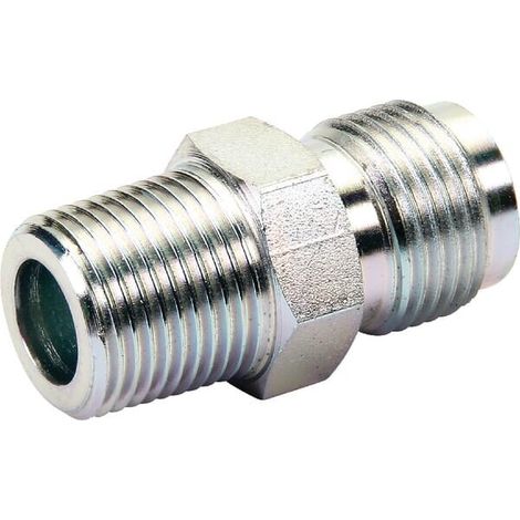 Adaptateur ALFAGOMMA VNAM0618 (1/4)