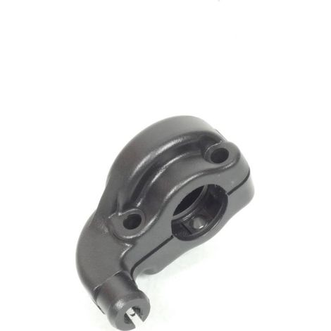 halterung gasrohr für motorrad yamaha 50 tzr 5wx-f628b 2996 2997 (1/4)
