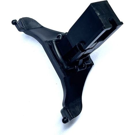 COUVERCLE de REMPLISSAGE de CARBURANT pour LANCER EVO 3 4 5 Pajero Montero Sport GALANT ECLIPSE 3000GT MB023335 (1/3)