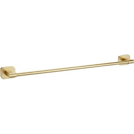 TOALLERO REA 5901 NICO BRUSH GOLD