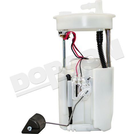 Kraftstoffpumpenbaugruppe Honda City 17708T9JH01 17045-T9A-T00 17045-TBT-H00 17045-SYJ-000 (1/4)