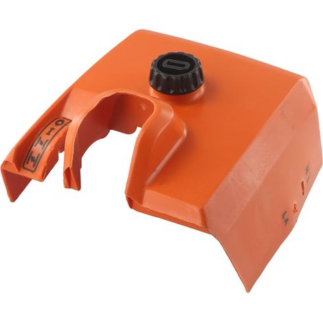 Couvercle à Air pour Scie pour chaîne 029 039 M 90 MS310 MS390 Pièce 1127 140 1900 Remplacement Parfait (1/5)