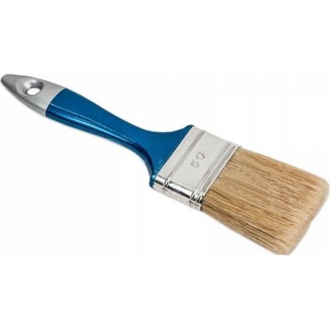 paletina 20x15 mm italiana doble decor tops 90 natural ebertools