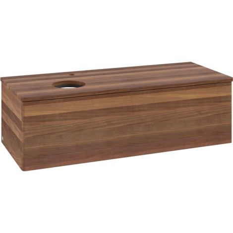 Villeroy & Boch L33052HM WTUS Antao L335 1200x360x500mm (1/3)