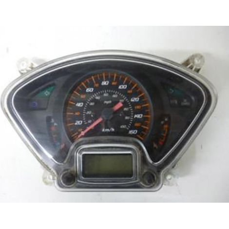 [PRODUIT D'OCCASION] Compteur origine pour Scooter Honda 125 Pantheon Occasion (1/2)