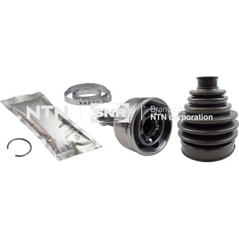 Kits joint coté roue - OJK68.008 - SNR - Compatible avec véhicule Nissan