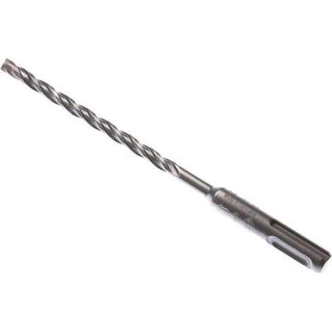 Forte Tools 26745 perceuse rouge 16 cm SDS Plus (1/3)