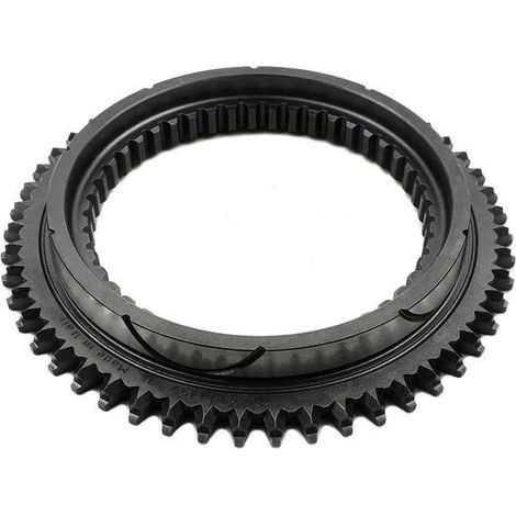 Anillo de sincronizador de caja de cambios Iveco EuroCargo EuroTech 8871199 (1/4)