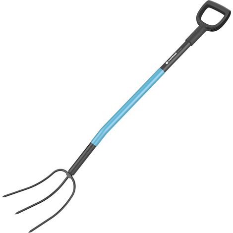 Forca da giardino Cellfast ideal pro 40-224 acciaio 131 cm (1/3)