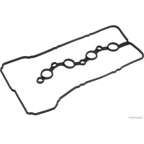 Joint de cache culbuteurs HERTH+BUSS JAKOPARTS J1220323 HYUNDAI 22441-03050