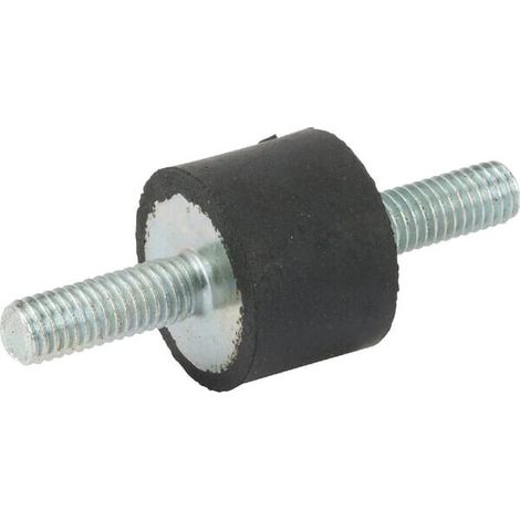Vibrationsdämpfer Typ A UNIVERSAL 2015A55