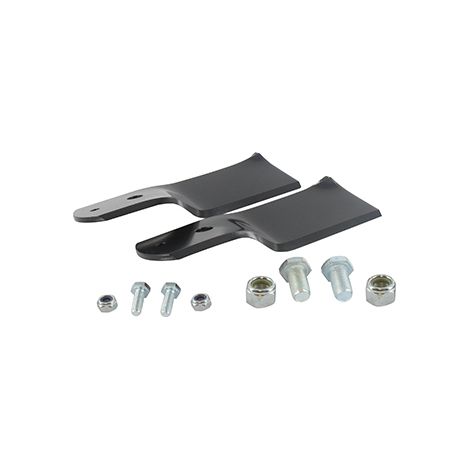 Cuchilla STIGA 1134-9119-01