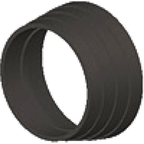 Schweißkraft Ring für SMB 25, 1091592 (1/2)