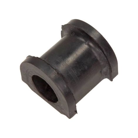 MAXGEAR 72-3058 Silent bloc de barre stabilis 51306-S6D-005