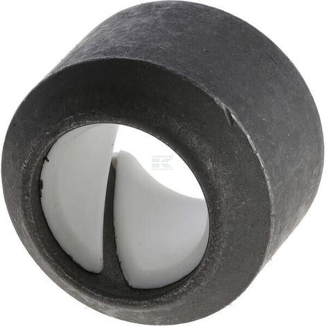 Rouleau GRAMMER G116059