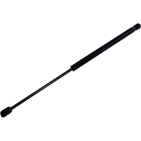 Vérin de hayon, de coffre STABILUS 7628LW VW 1J6 827 550 1J6 827 550 B
