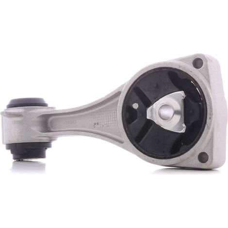Support moteur supérieur Laguna 3 Espace 4 1.5 2.0 3.0 dCi -