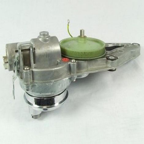 Caja de engranajes KW715261 KENWOOD