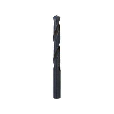 Brocas rectificadas HSS-DIN 338 N para hierro y acero                 Ø 14mm - 4 Unds
