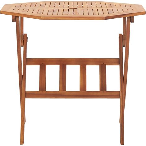2 Rouleaux Bande Etancheite Autocollante Imperméable,PVC Ruban Adhesif de Scellage Mural,Douche,Toilette,Cuisine,Salle de Bains (Blanc) (1/5)
