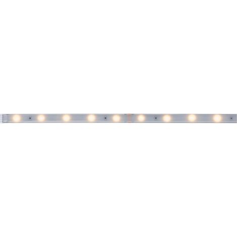 Paulmann MaxLED-Stripe 250 Silber Protect Cover 1m LED-Stripe (1/5)