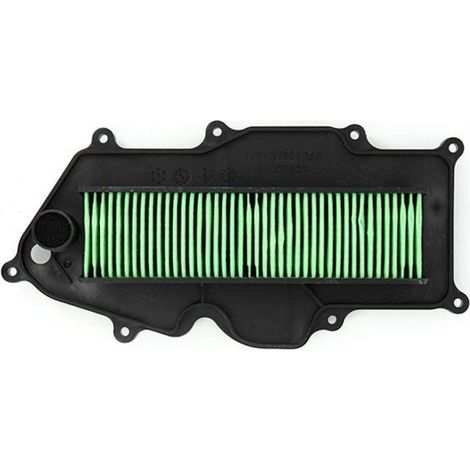 luftfilter sifam für roller piaggio 125 vespa gts ie abs euro4 (1/2)