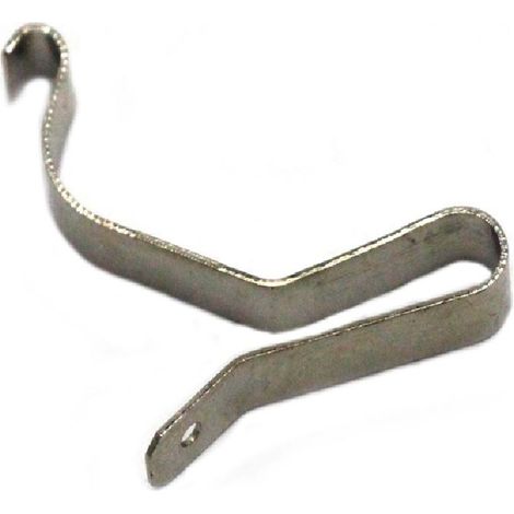 PLETINA MUELLE CONTACTO  STL  MS361
