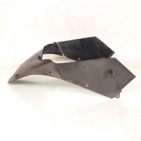 [PRODUIT D'OCCASION] Sabot bas de caisse pour moto Honda 1100 CBR Blackbird (1/4)