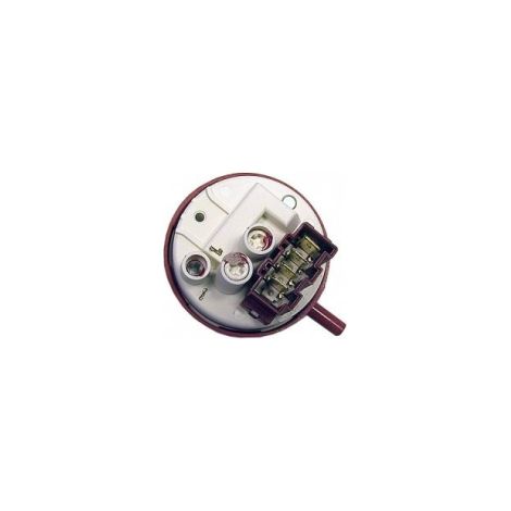 Pressostato 1 N. 76-50 + ANTIB. - Lavatrice - INDESIT - 285761
