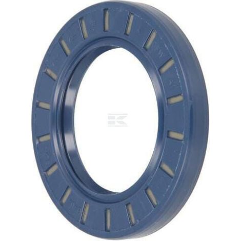 Sellador 12011169 corteco 45x72x8 NBR basalto (1/2)