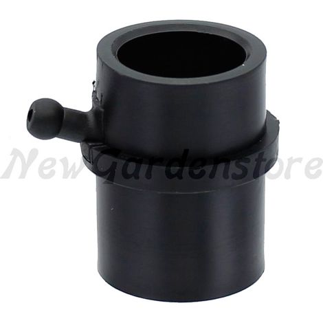 Boccola rasaerba tosaerba tagliaerba compatibile MTD 25270396 741-0990B 741-0990A