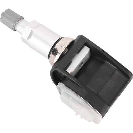 Capteur de pression des pneus 6887140 pour BMW Série 3, Série 5, Série 7, Série 8, X3, X4, X5 et X6 (1/5)