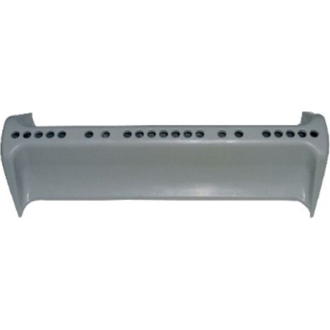 Bateaguas lavadora Fagor 19 cm.