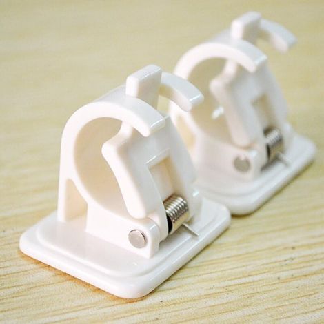 Anti-hacking tool DE Piolet 50 STCS CLOIDES DE POULEUR POULET (M). (1/5)