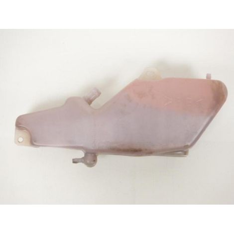 [PRODUIT D'OCCASION] Réservoir d huile origine pour moto Yamaha 125 TDR 2001 5AE (1/2)