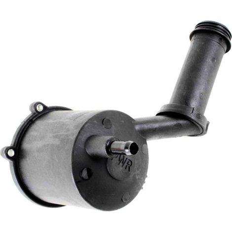 Réservoir de Pompe de Direction Assistée Électrique compatible C4 (1/5)
