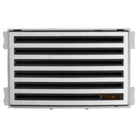 FERMAX 9684  Module amplificateur CITYMAX VDS