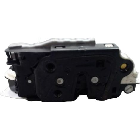 Systeme Condamnation Arriere Gauche SEAT Ibiza III Phase 2 (6l) 2006-2009 [PRODUIT D'OCCASION]♻️6j0839015j