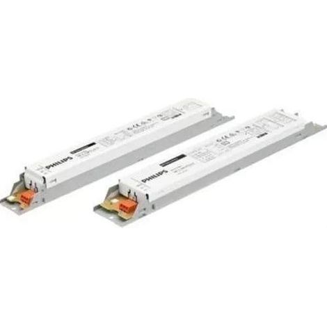 Reattore elettronico HF-S 258 TLD II 2x58W 8727900897463