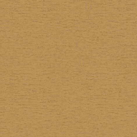 Papier peint JaunePapier peint Famous Garden "393516" (1/4)