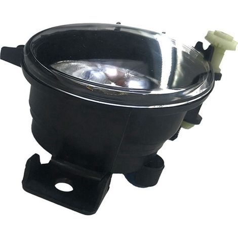 1 specification: Right Color: As shown Material: ABS+PC 63177224643 Front left side of car.