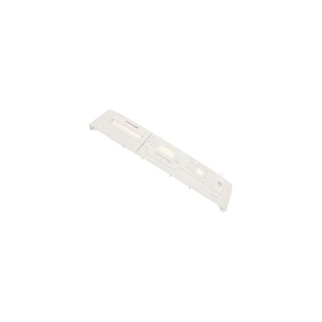 Pannello di controllo - Asciugatrice - ESSENTIEL B - 4350108