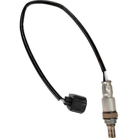 Oxygen sensor 5149171AB 5149171AA compatible with Dodge, Chrysler Cherokee and Ram vehicles (1/5)