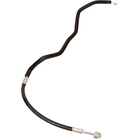 Conduite à haute pression, climatisation MAXGEAR AC935486 SKODA 3B1 260 710 A