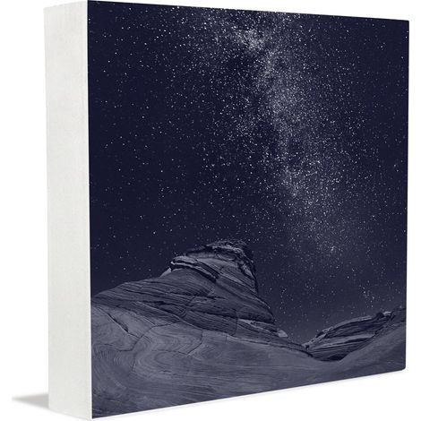 Cadeaux photo, cadeaux de fin d'études secondaires pour les pères, plaque en bois décorative, accessoires de bureau style ferme (1/5)