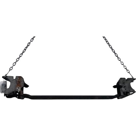 Traverse Inferieure Armature Avant RENAULT Grand Espace 2002- [PRODUIT D'OCCASION]♻️625306167r (1/3)