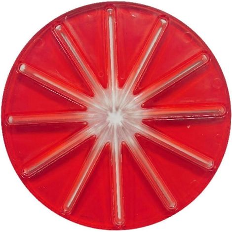 For KitchenAid Stand Mixer Accessories Whisk Wiper Pro 6-Wire Mixing Head Anti-Splatter Baffle Mix (1/5)