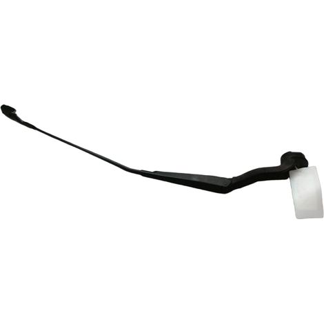 Bras Essuie-glace Avant Gauche RENAULT Scenic [PRODUIT D'OCCASION]♻️288811567r